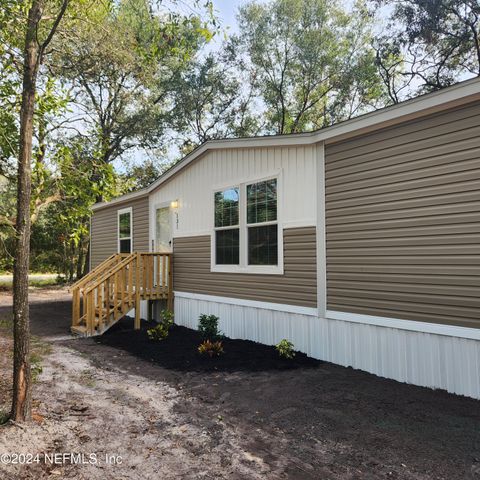 A home in Interlachen