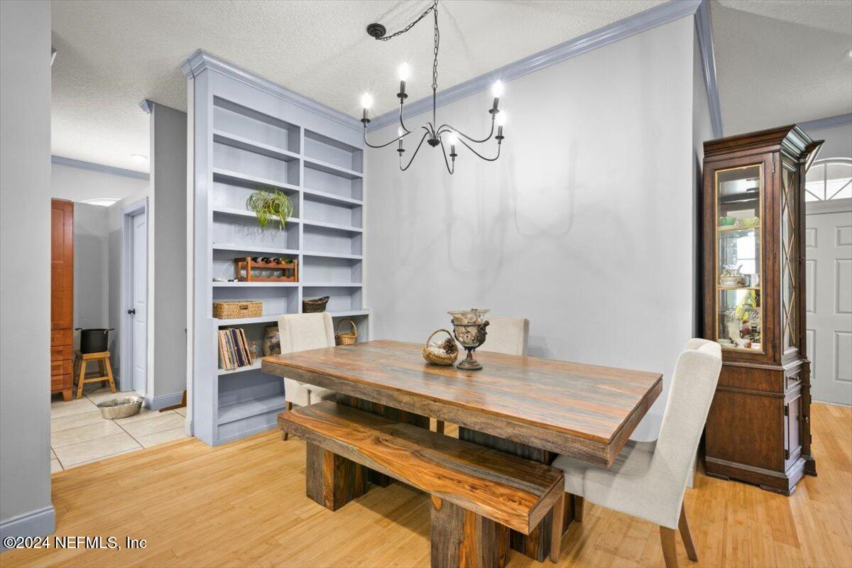 389 W TROPICAL Trace
