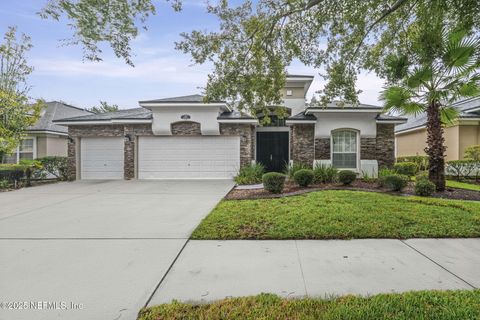 14327 MILLHOPPER Road Jacksonville FL 32258