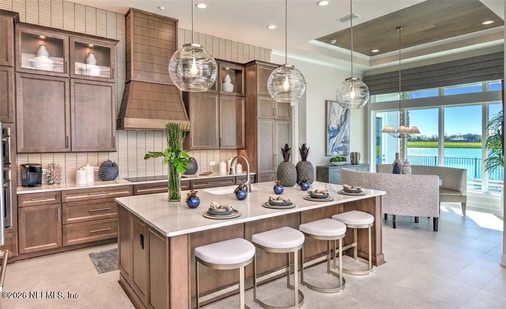 96309 PINEY ISLAND Drive