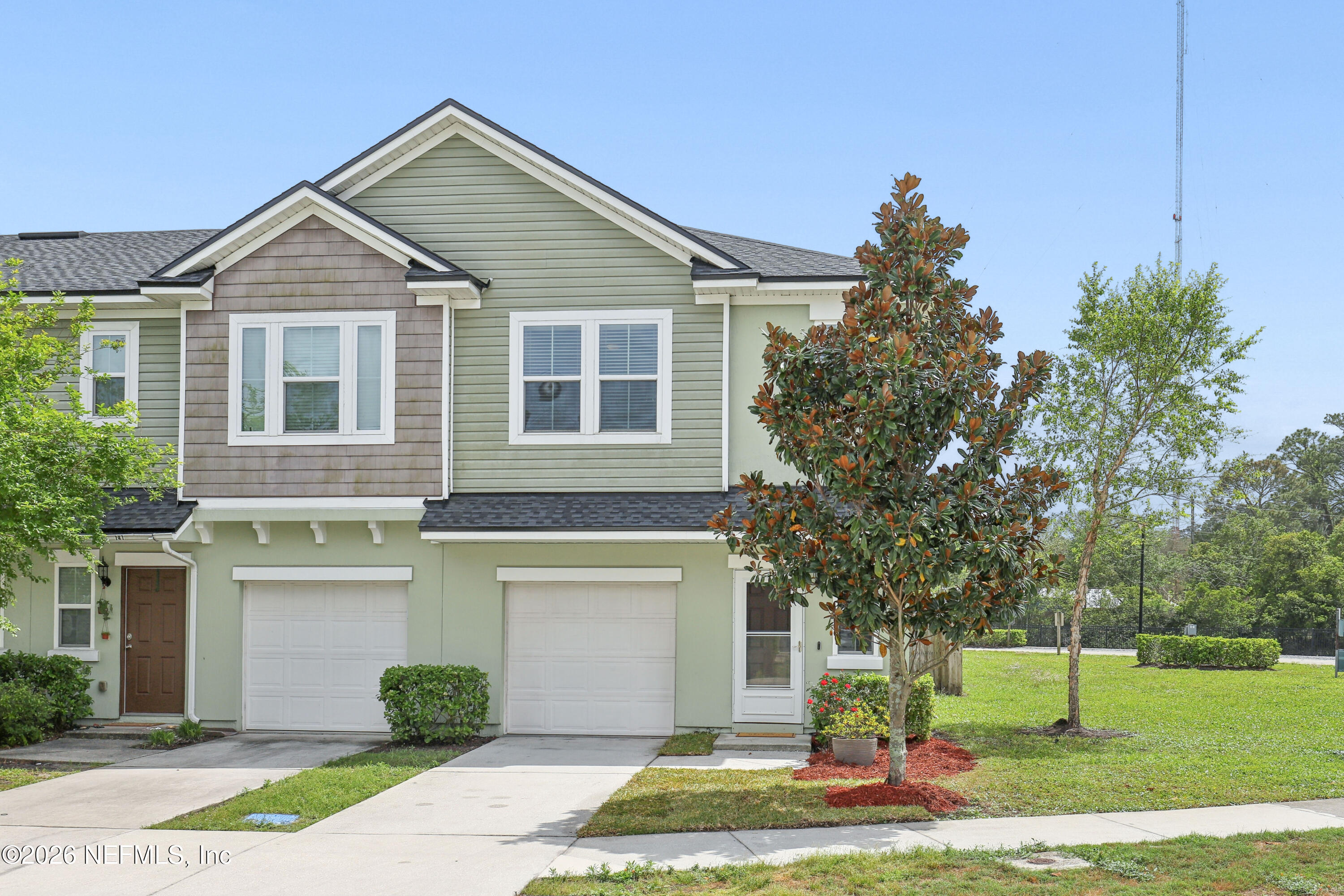 149 MOULTRIE VILLAGE Lane