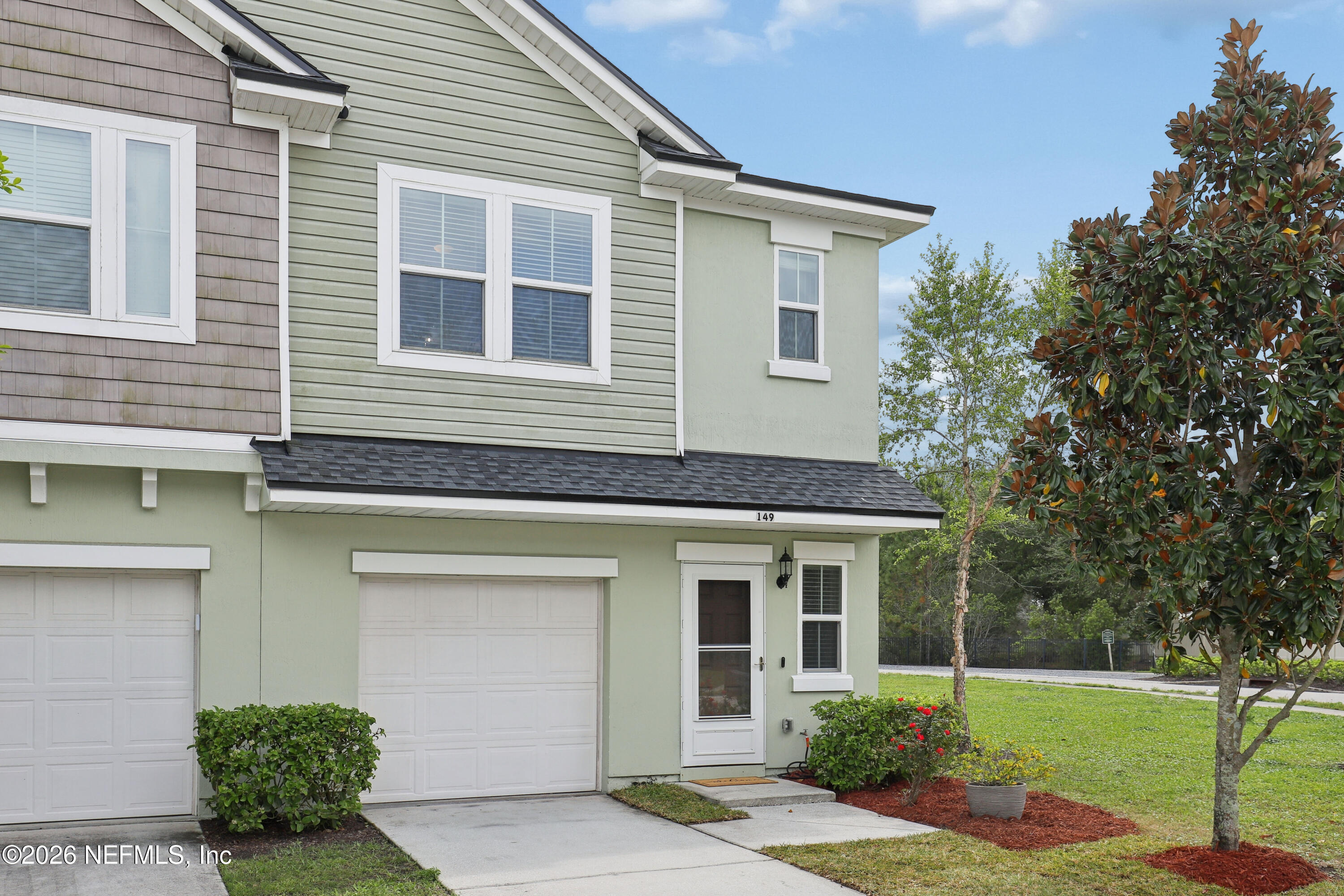 149 MOULTRIE VILLAGE Lane