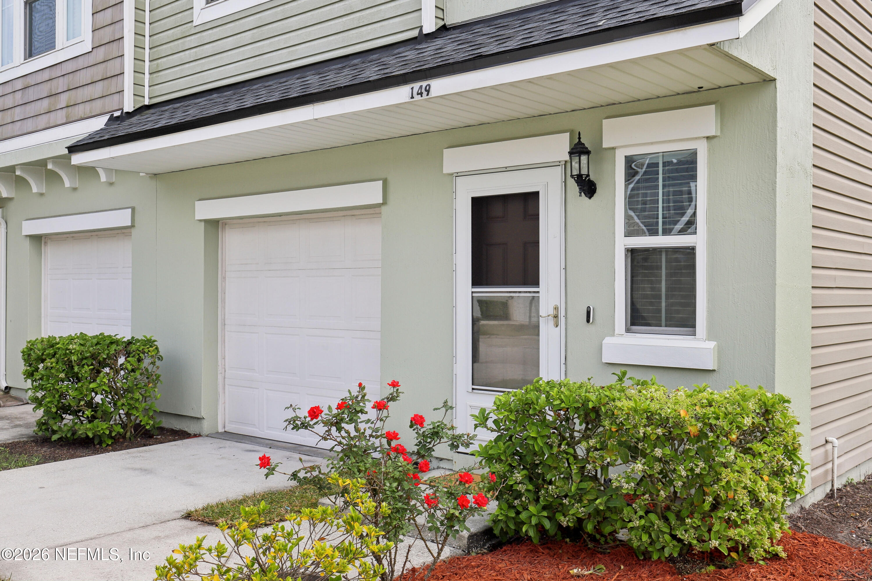 149 MOULTRIE VILLAGE Lane