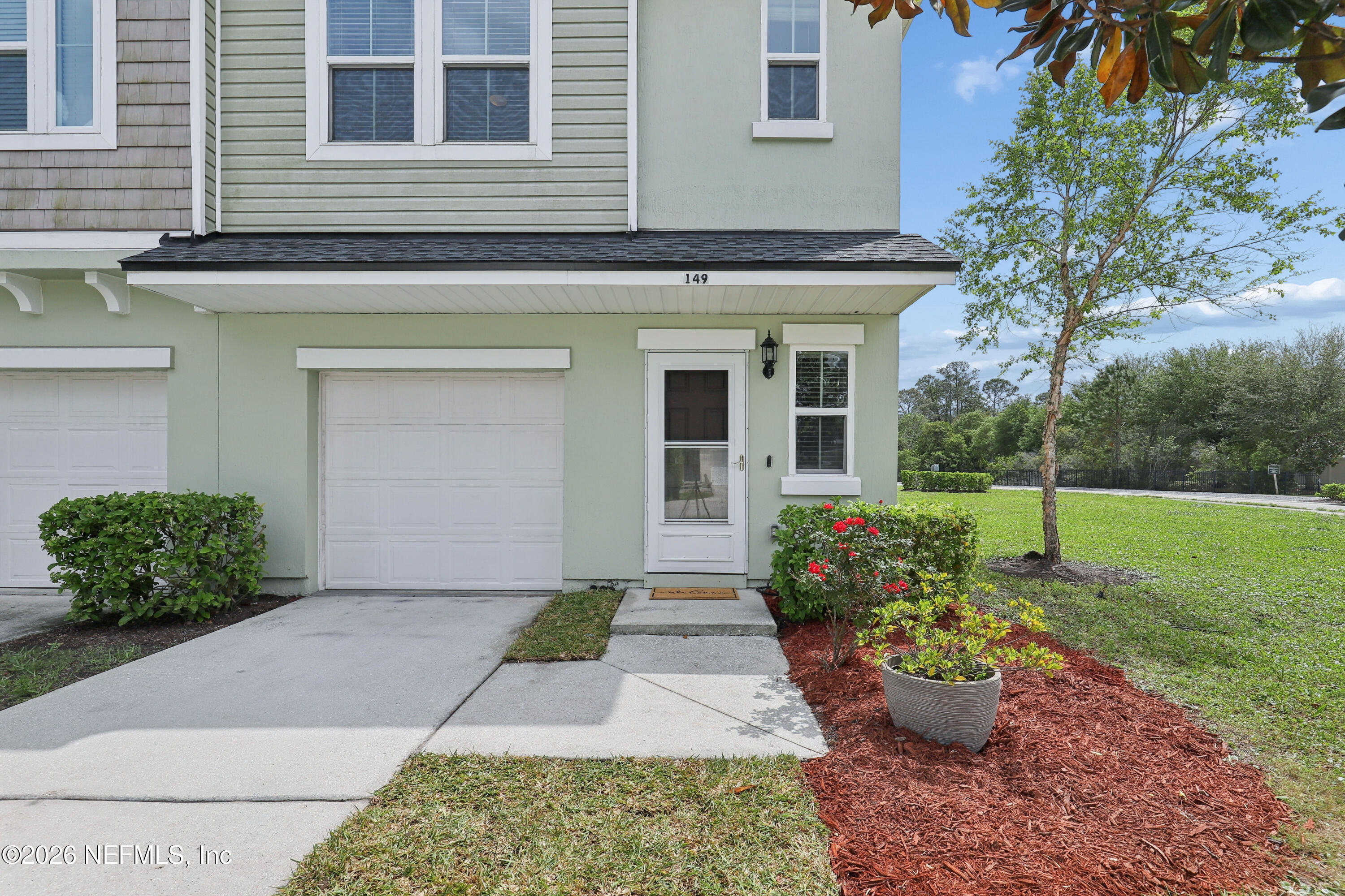 149 MOULTRIE VILLAGE Lane