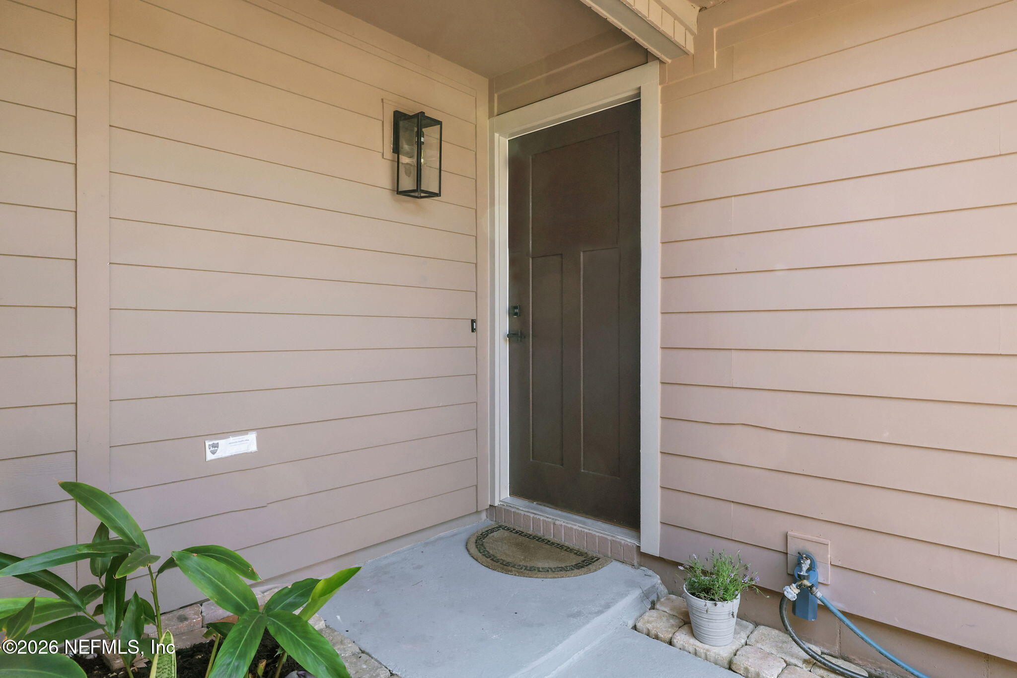 4118 HIDDEN BRANCH Drive N