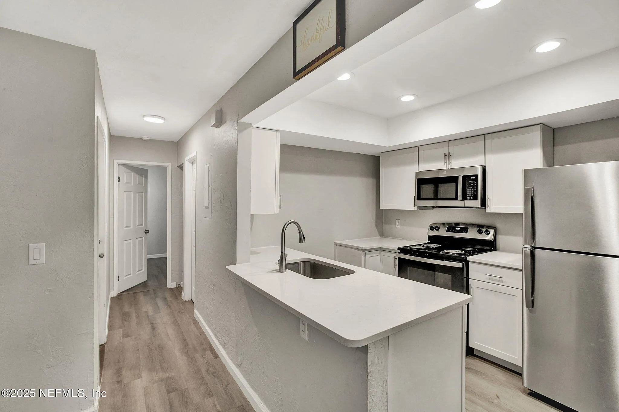 Jacksonville, Florida 32233, United States, 2 Bedrooms Bedrooms, ,2 BathroomsBathrooms,Residential,Active,5977