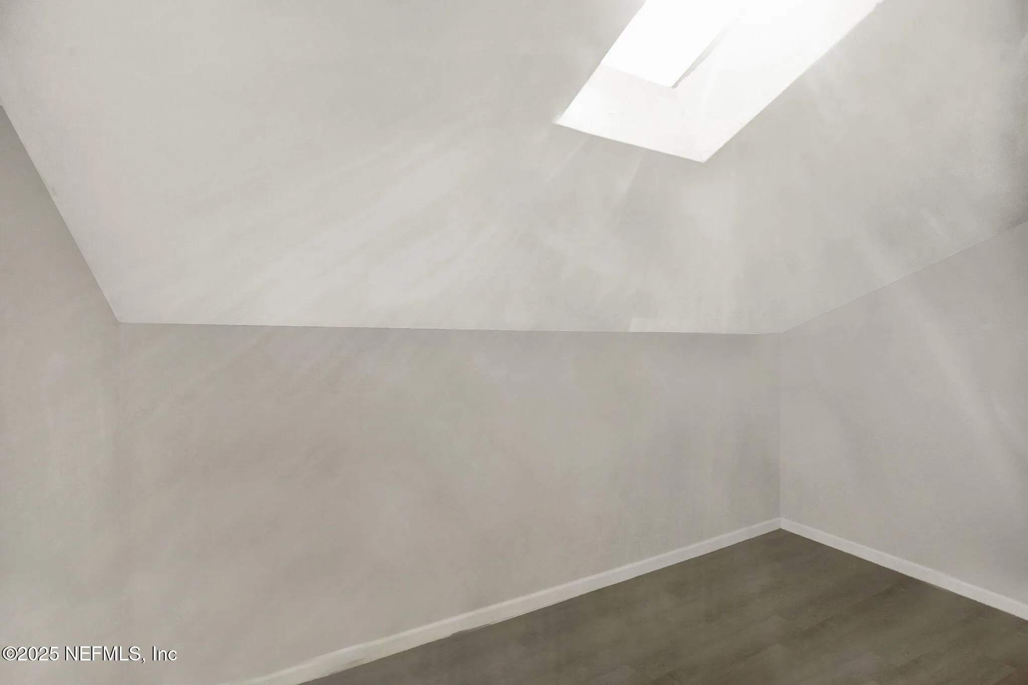 Jacksonville, Florida 32233, United States, 2 Bedrooms Bedrooms, ,2 BathroomsBathrooms,Residential,Active,5977