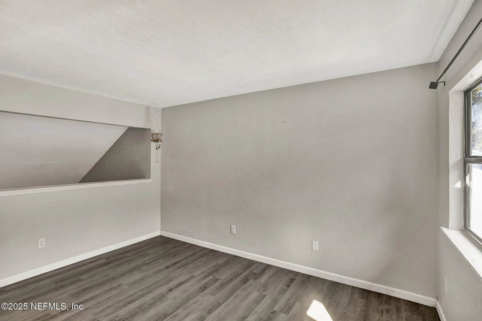 Jacksonville, Florida 32233, United States, 2 Bedrooms Bedrooms, ,2 BathroomsBathrooms,Residential,Active,5977