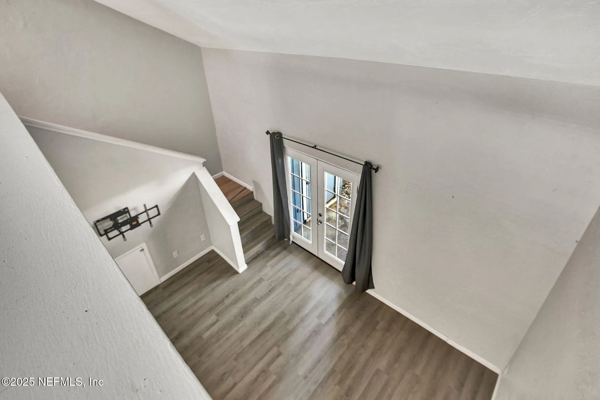 Jacksonville, Florida 32233, United States, 2 Bedrooms Bedrooms, ,2 BathroomsBathrooms,Residential,Active,5977