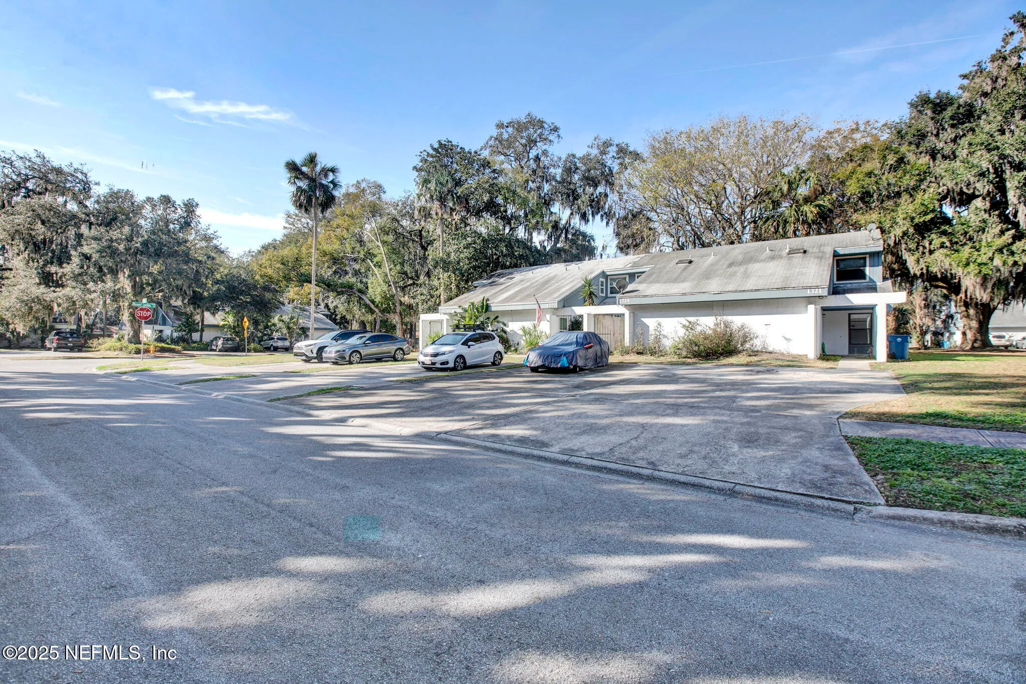 Jacksonville, Florida 32233, United States, 2 Bedrooms Bedrooms, ,2 BathroomsBathrooms,Residential,Active,5977