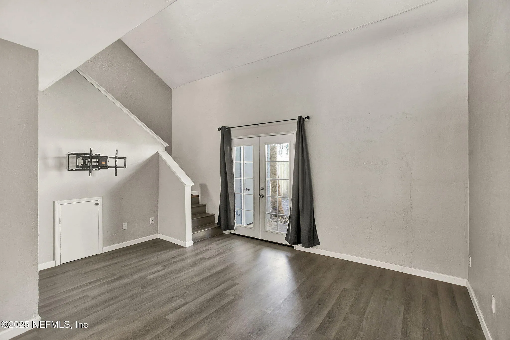 Jacksonville, Florida 32233, United States, 2 Bedrooms Bedrooms, ,2 BathroomsBathrooms,Residential,Active,5977