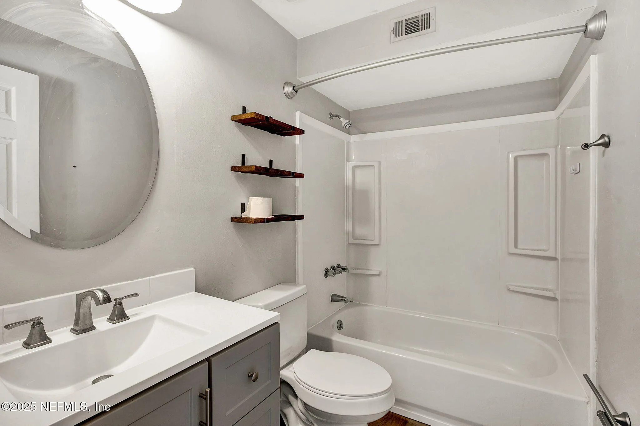 Jacksonville, Florida 32233, United States, 2 Bedrooms Bedrooms, ,2 BathroomsBathrooms,Residential,Active,5977