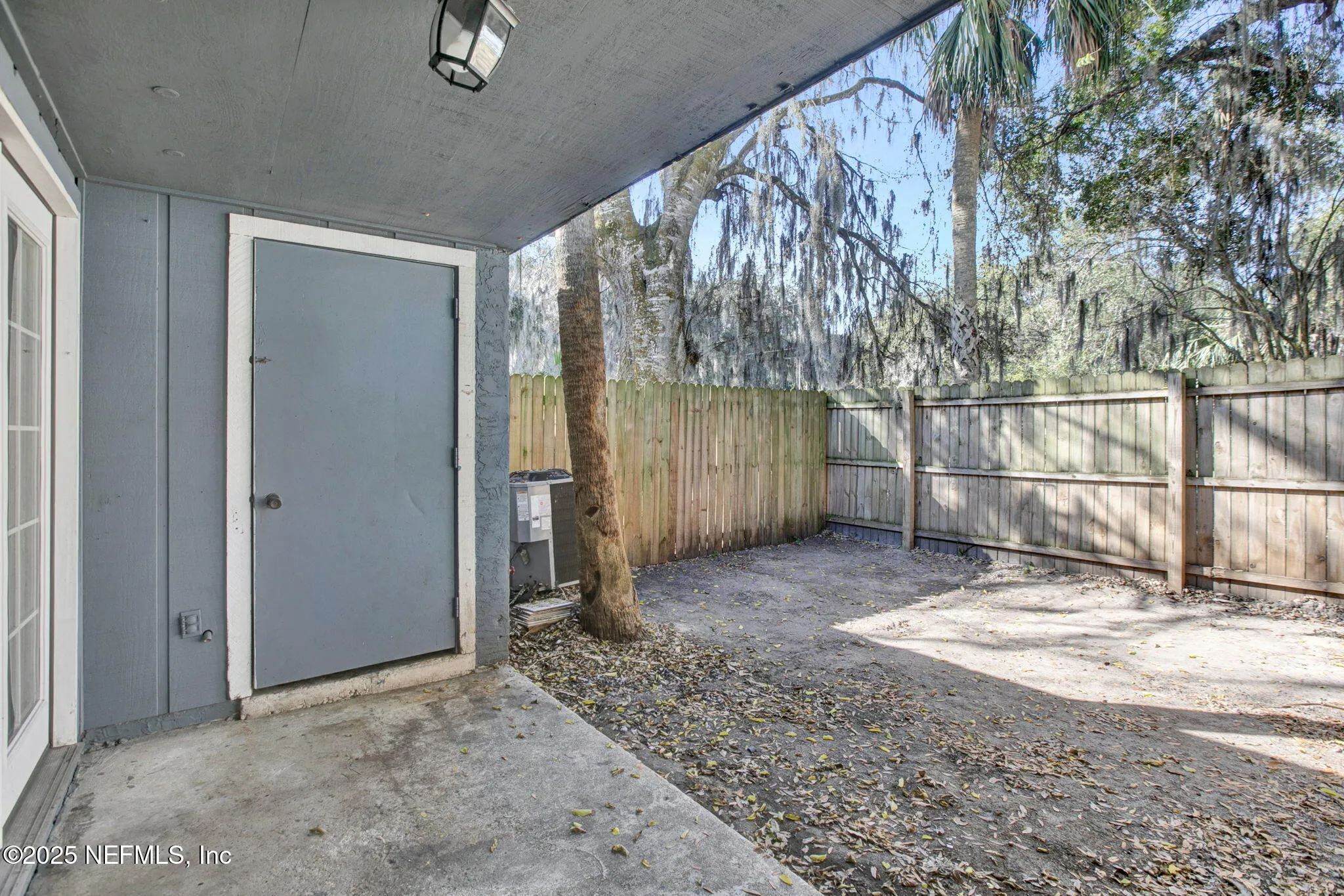 Jacksonville, Florida 32233, United States, 2 Bedrooms Bedrooms, ,2 BathroomsBathrooms,Residential,Active,5977