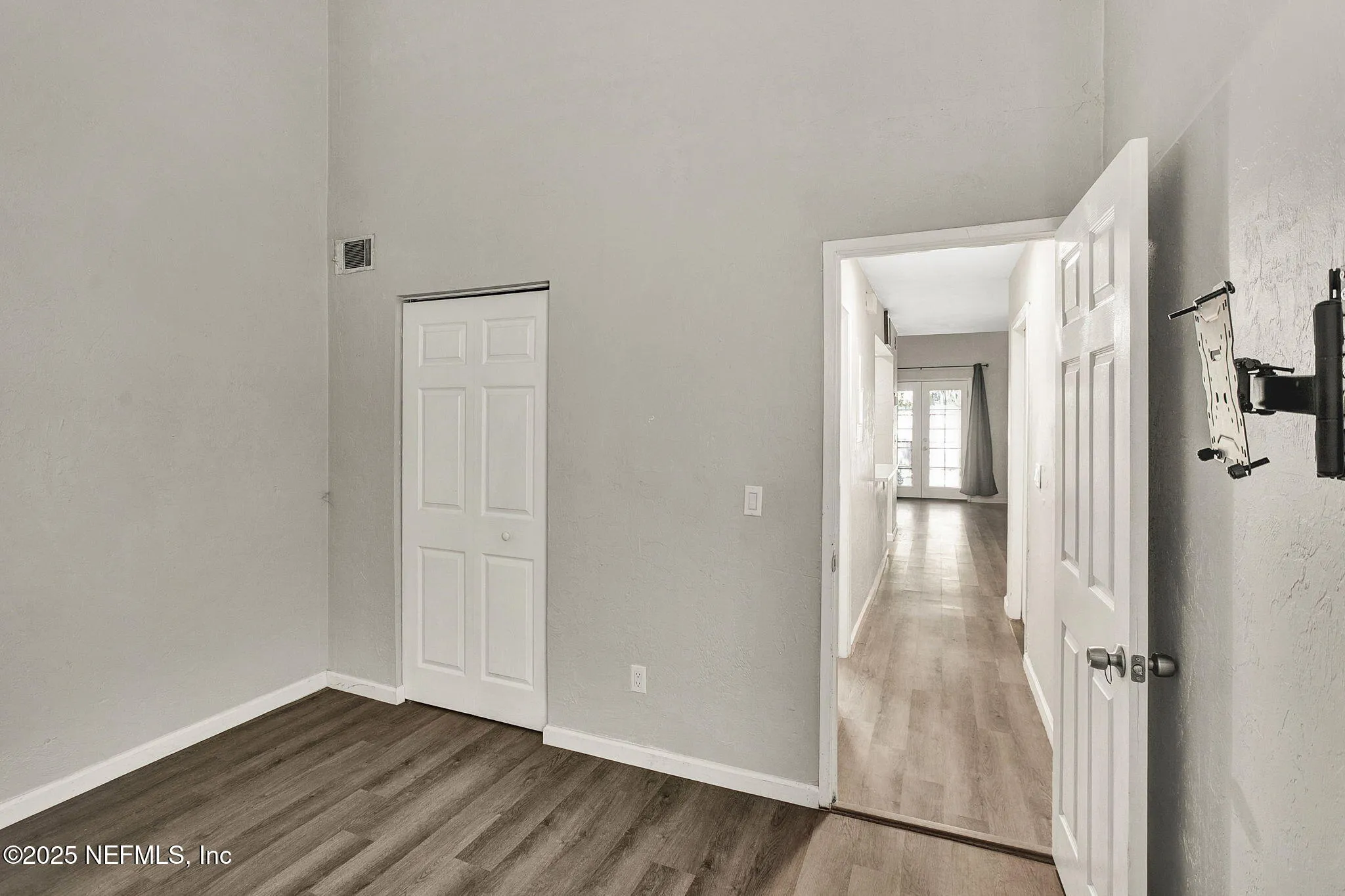 Jacksonville, Florida 32233, United States, 2 Bedrooms Bedrooms, ,2 BathroomsBathrooms,Residential,Active,5977