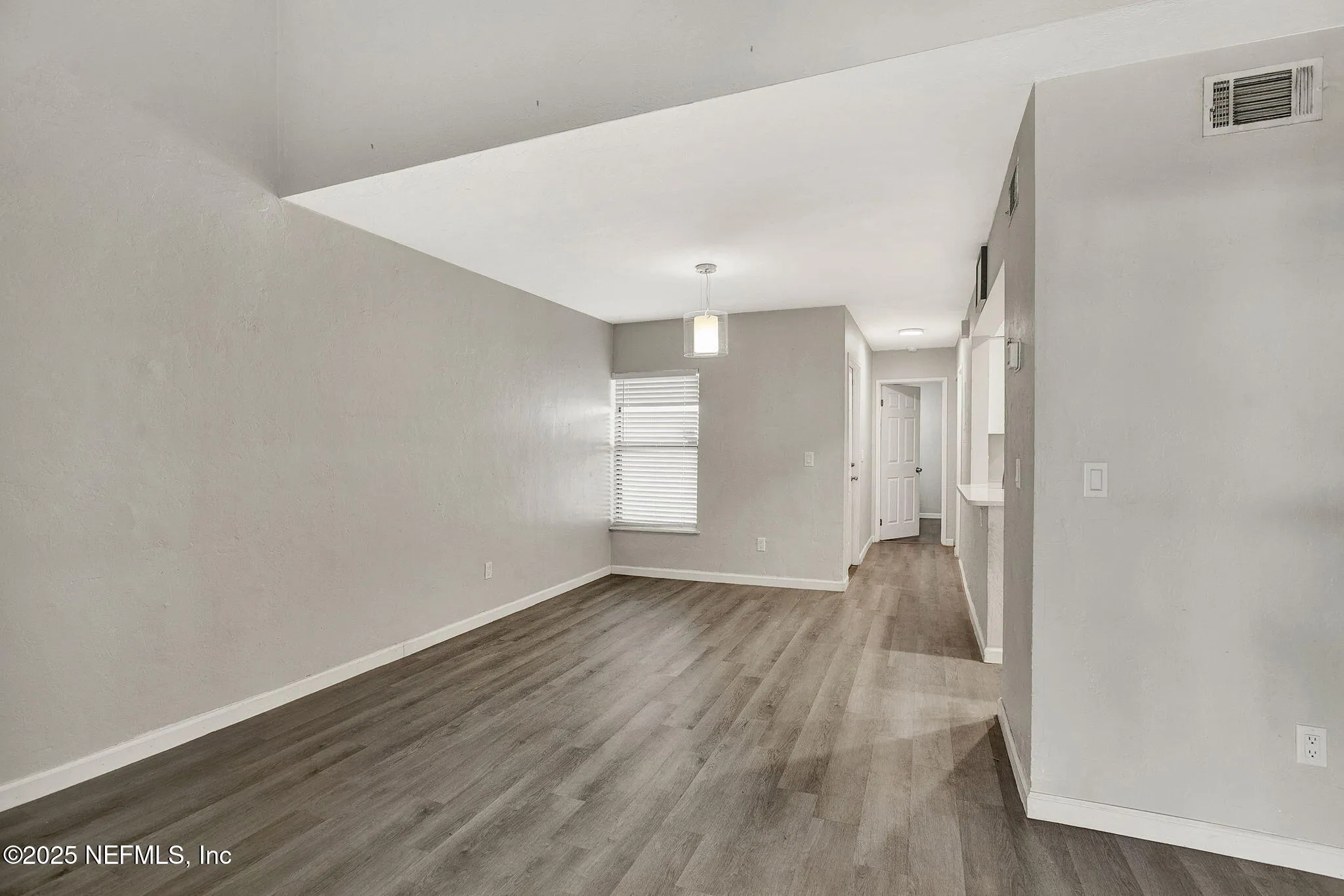 Jacksonville, Florida 32233, United States, 2 Bedrooms Bedrooms, ,2 BathroomsBathrooms,Residential,Active,5977