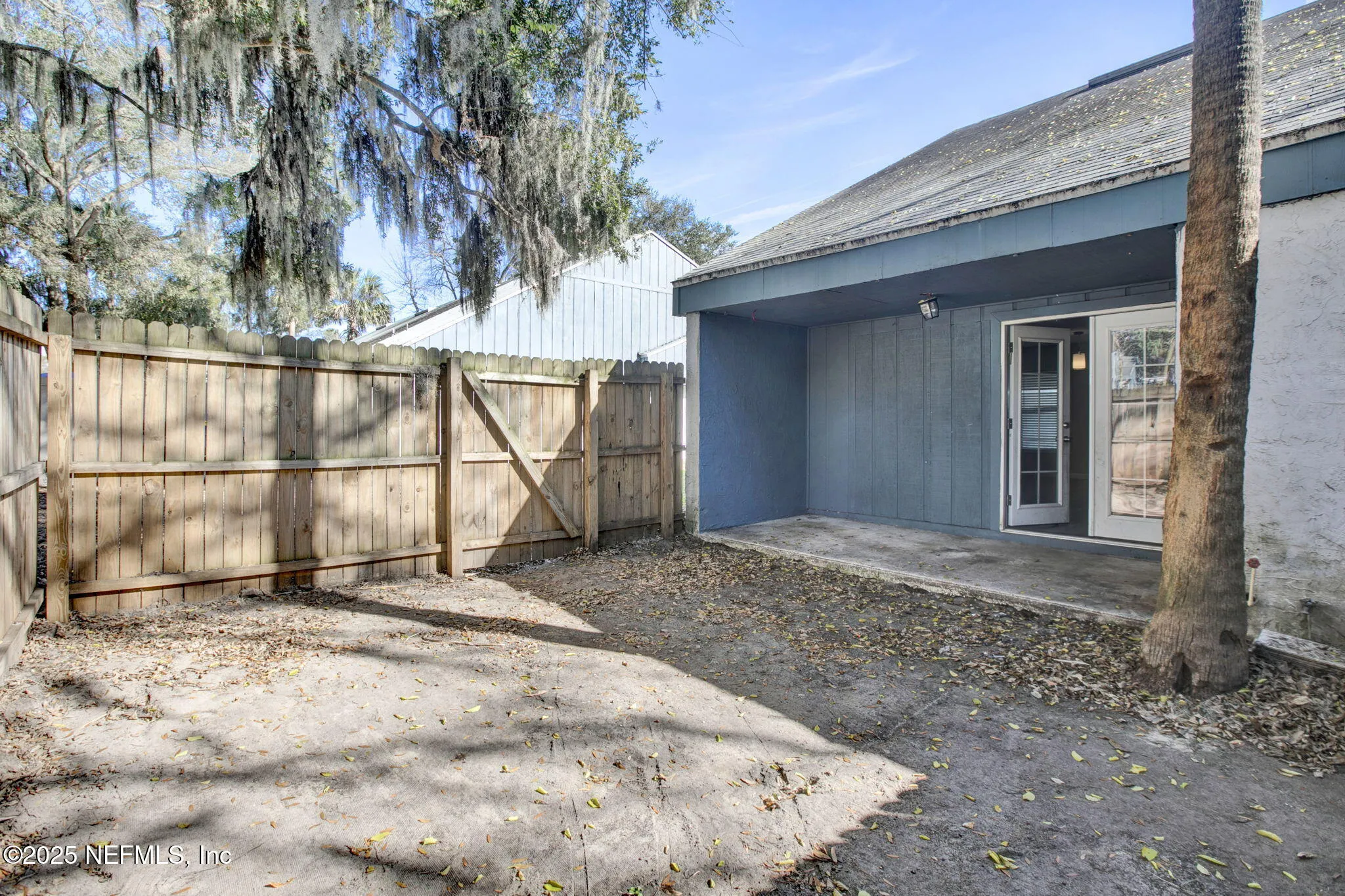 Jacksonville, Florida 32233, United States, 2 Bedrooms Bedrooms, ,2 BathroomsBathrooms,Residential,Active,5977