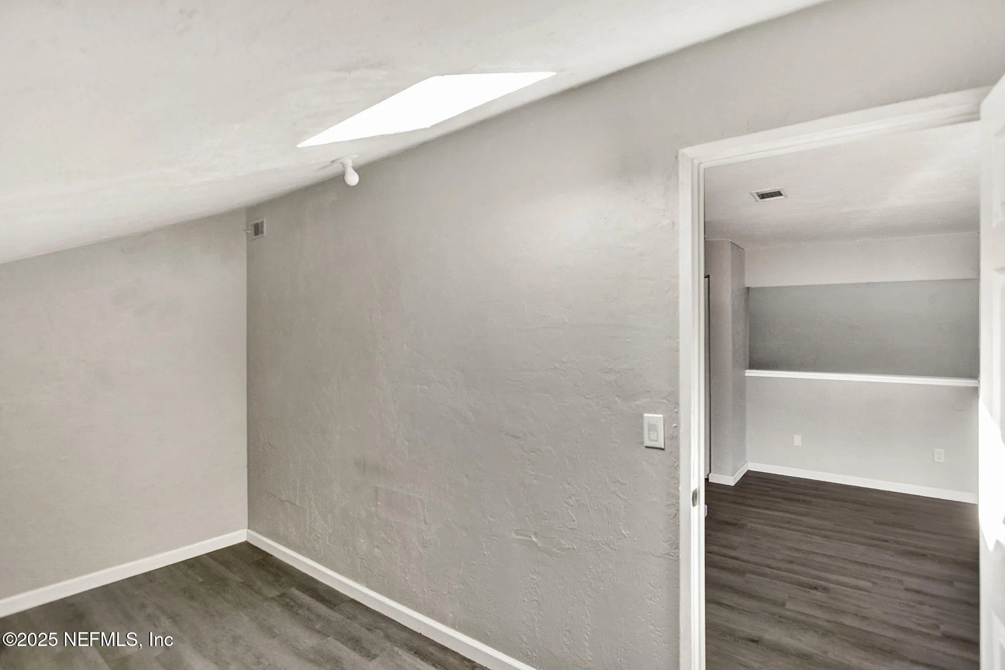 Jacksonville, Florida 32233, United States, 2 Bedrooms Bedrooms, ,2 BathroomsBathrooms,Residential,Active,5977