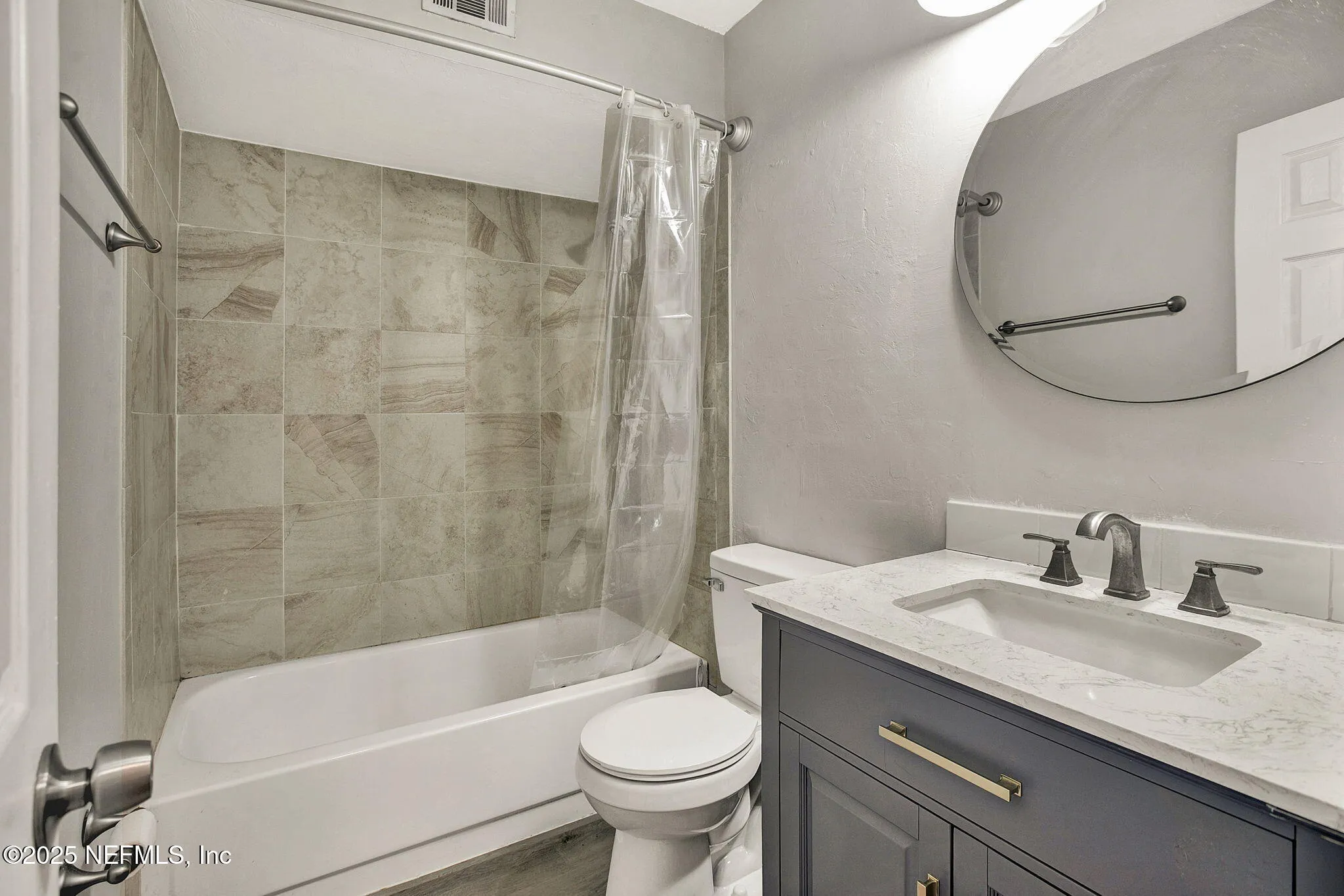 Jacksonville, Florida 32233, United States, 2 Bedrooms Bedrooms, ,2 BathroomsBathrooms,Residential,Active,5977