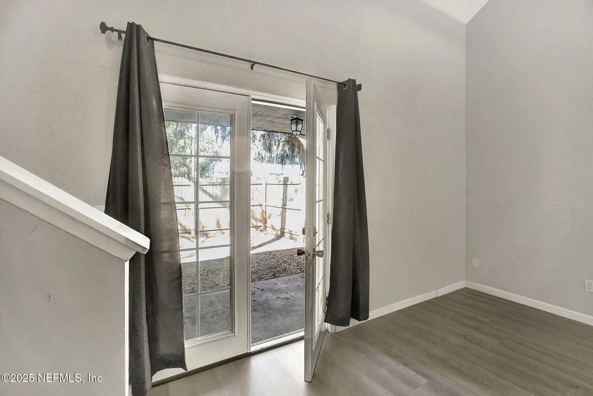 Jacksonville, Florida 32233, United States, 2 Bedrooms Bedrooms, ,2 BathroomsBathrooms,Residential,Active,5977