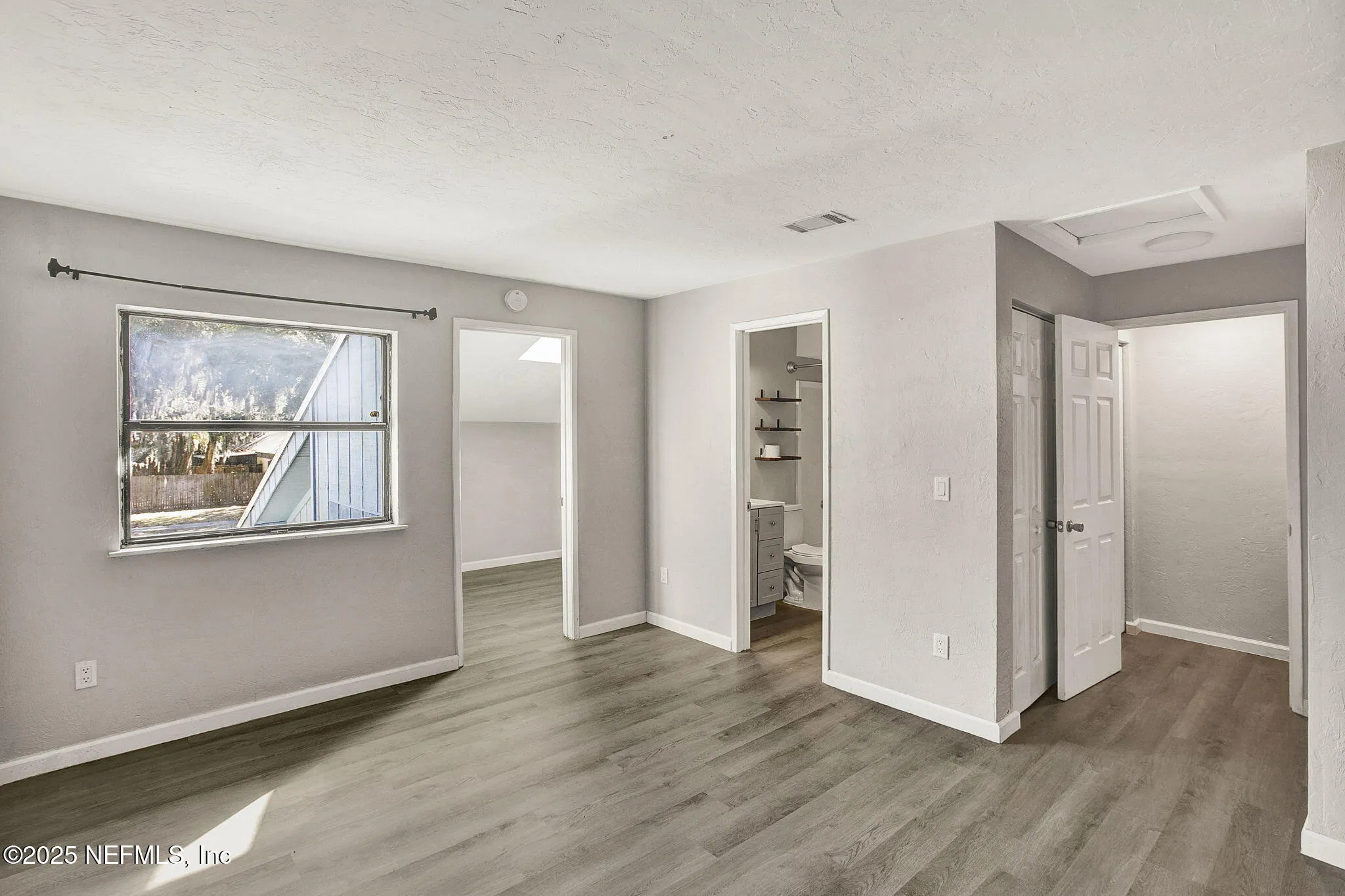 Jacksonville, Florida 32233, United States, 2 Bedrooms Bedrooms, ,2 BathroomsBathrooms,Residential,Active,5977