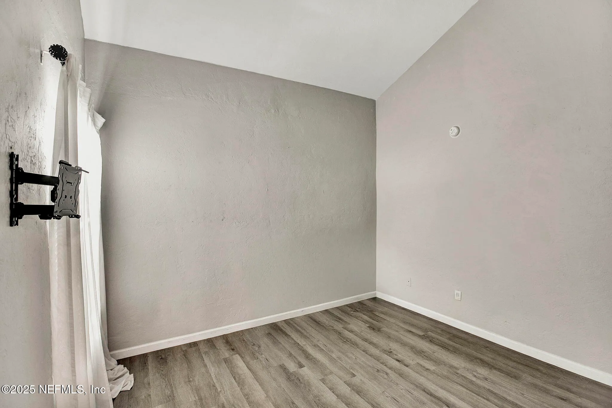 Jacksonville, Florida 32233, United States, 2 Bedrooms Bedrooms, ,2 BathroomsBathrooms,Residential,Active,5977