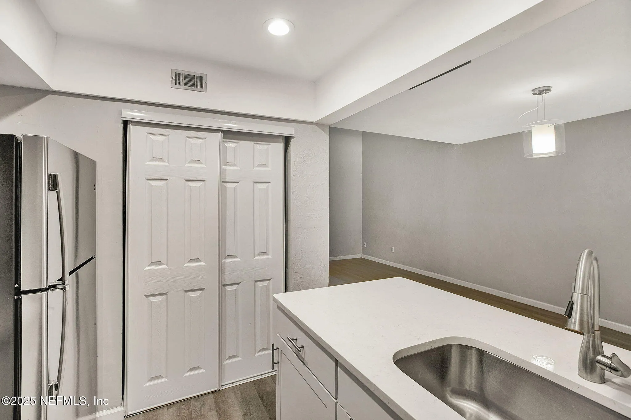 Jacksonville, Florida 32233, United States, 2 Bedrooms Bedrooms, ,2 BathroomsBathrooms,Residential,Active,5977