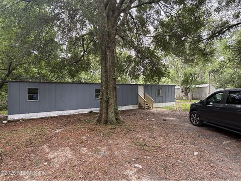 6714 JOLENE Drive Jacksonville FL 32219