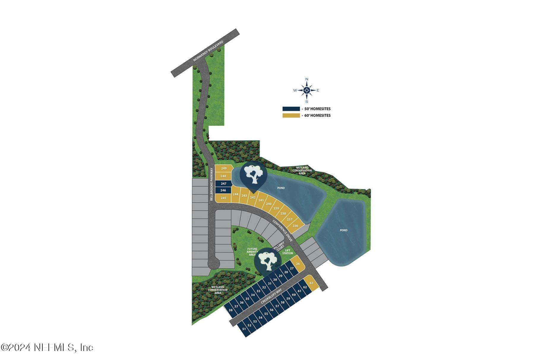 14355 FIREBIRD Drive