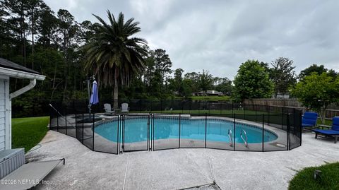 Photo of 13172 RIVERGATE Trail E, Jacksonville, FL 32223 (MLS # 2144677)