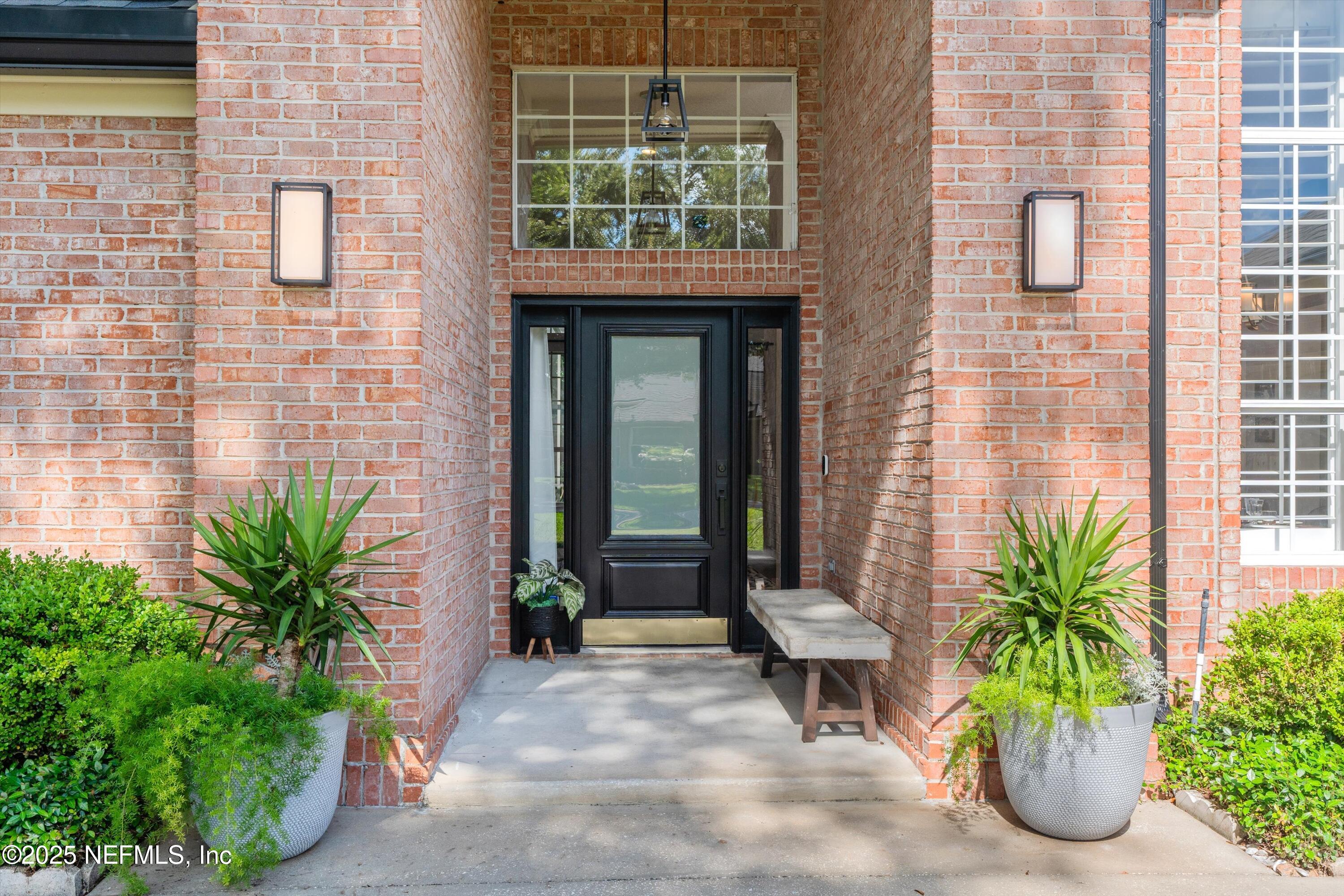 4044 JEBB ISLAND Circle W