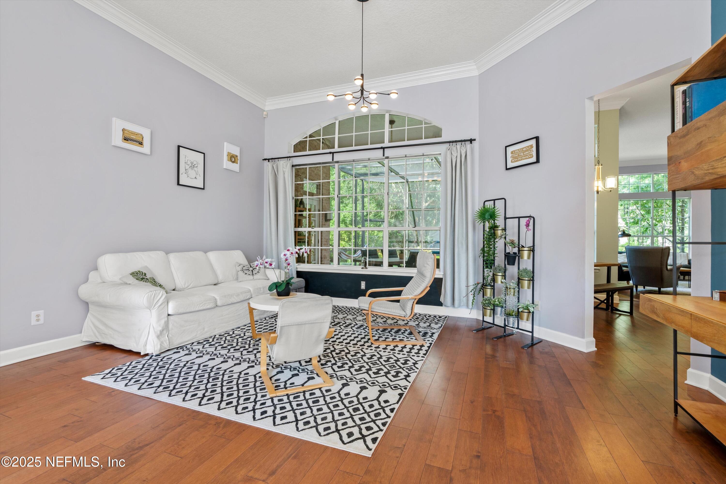 4044 JEBB ISLAND Circle W