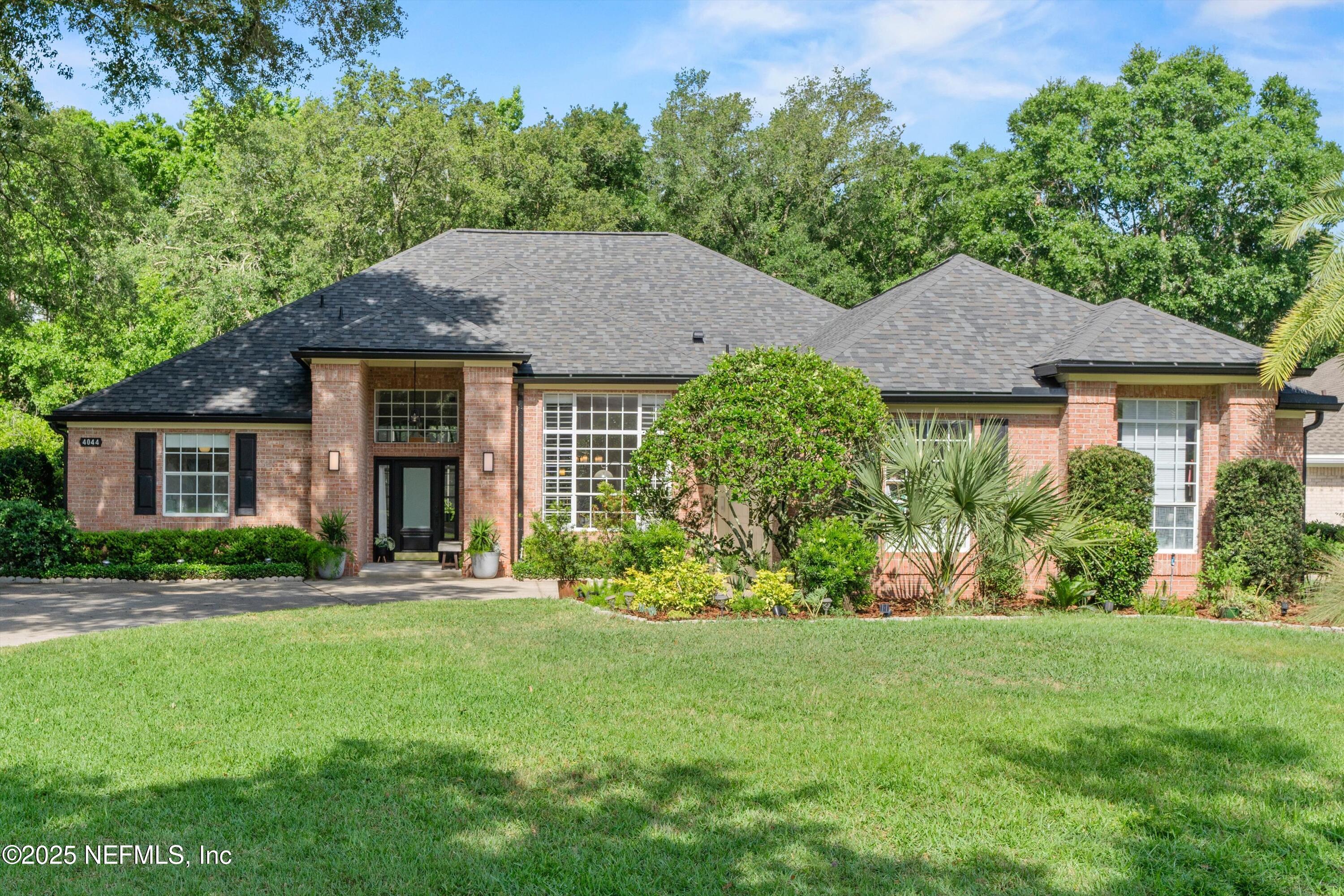 4044 JEBB ISLAND Circle W