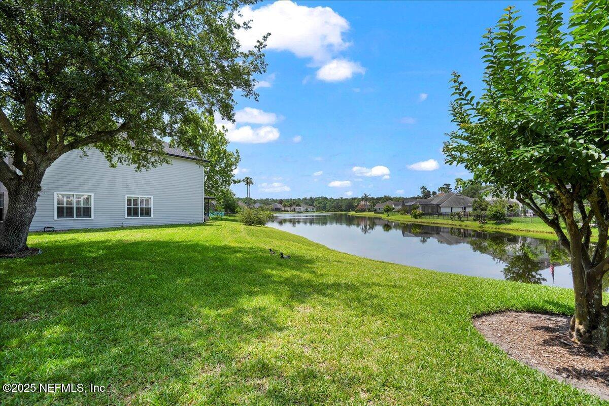 11092 TURNBRIDGE Drive 74
