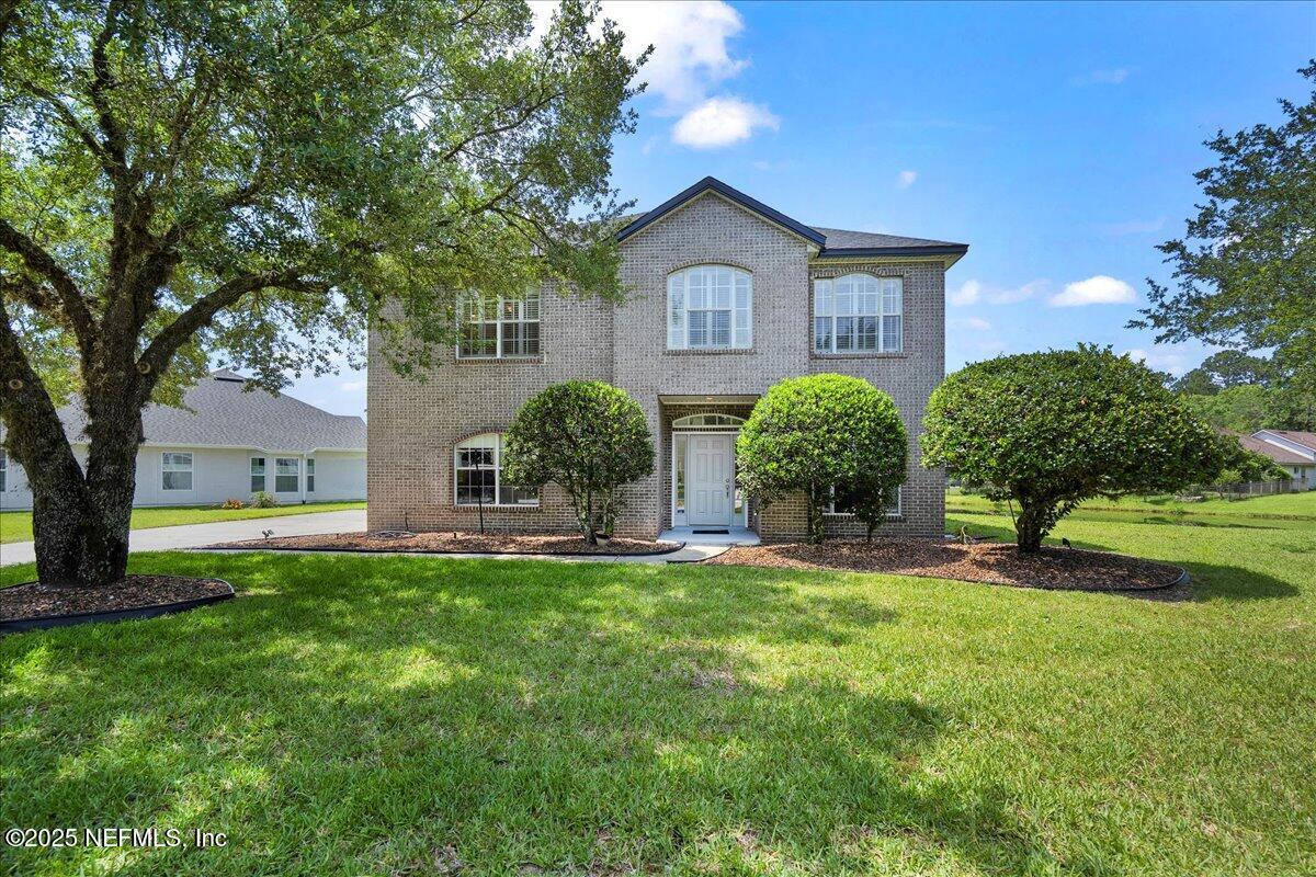 11092 TURNBRIDGE Drive 74