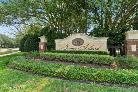 11092 TURNBRIDGE Drive Jacksonville FL 32256