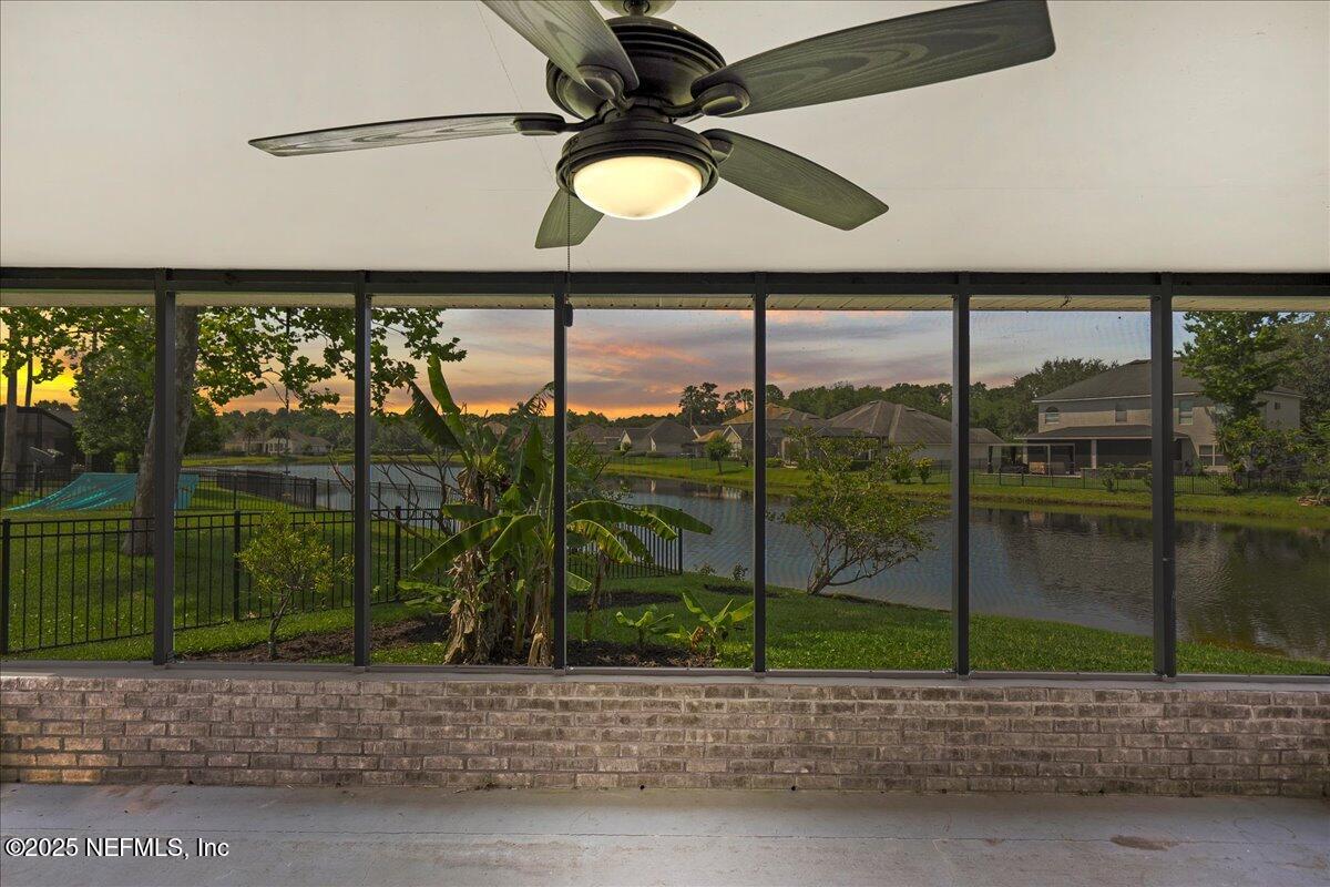 11092 TURNBRIDGE Drive