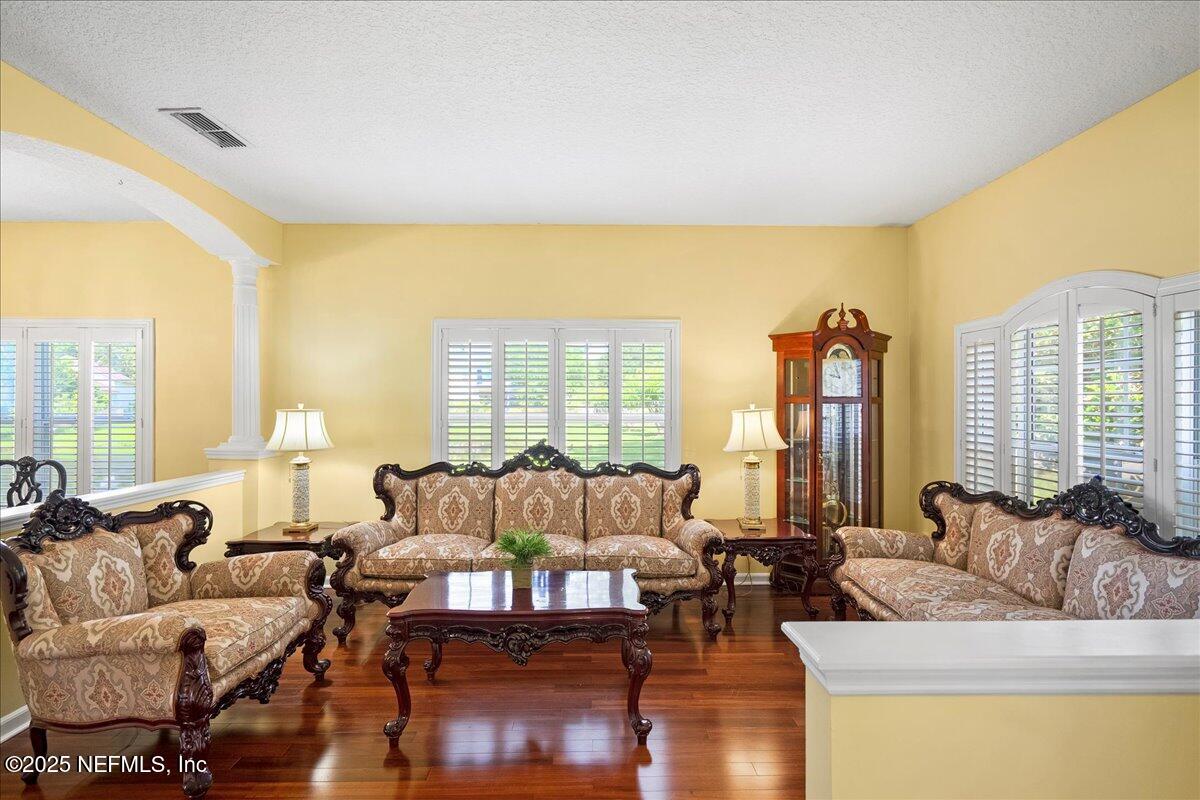 11092 TURNBRIDGE Drive