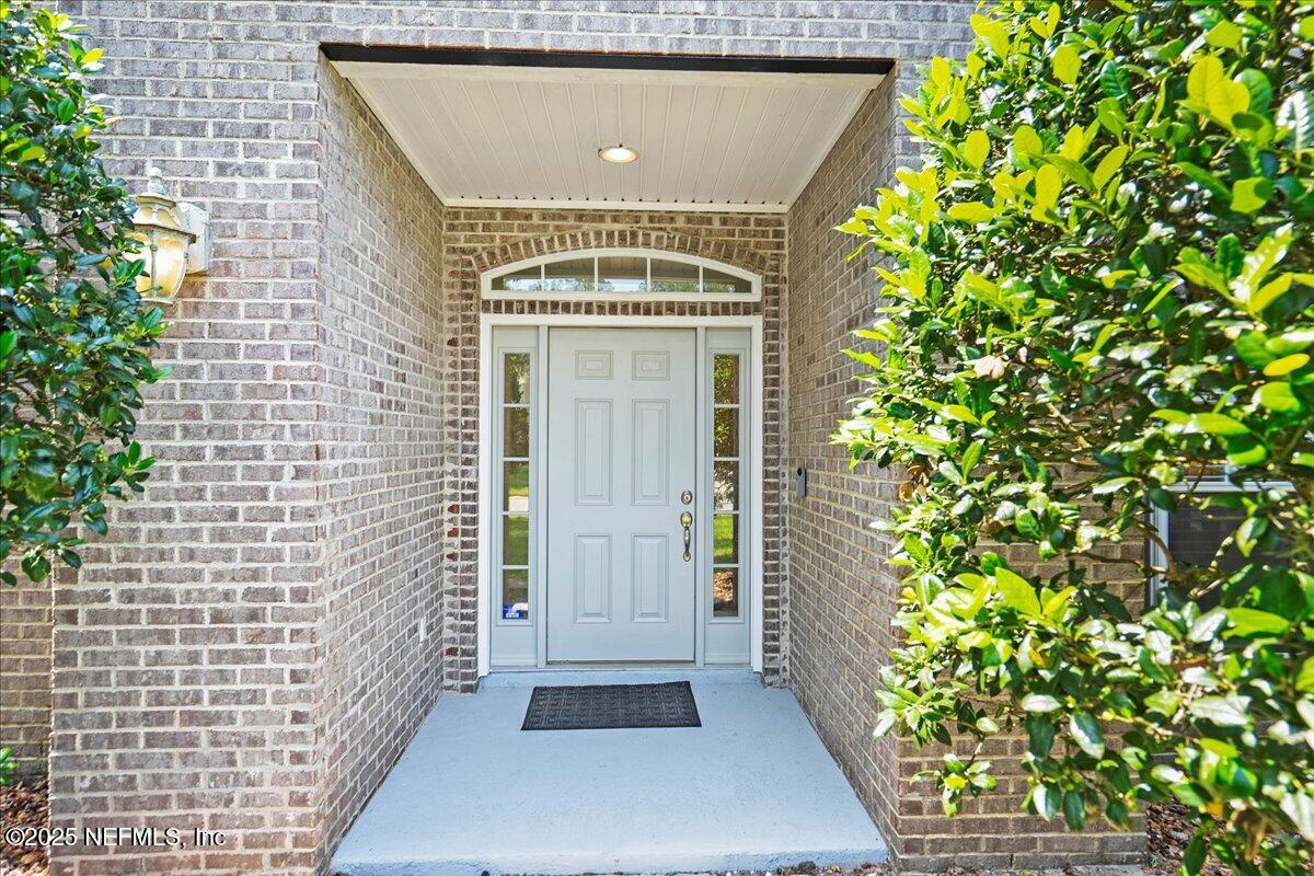 11092 TURNBRIDGE Drive 74
