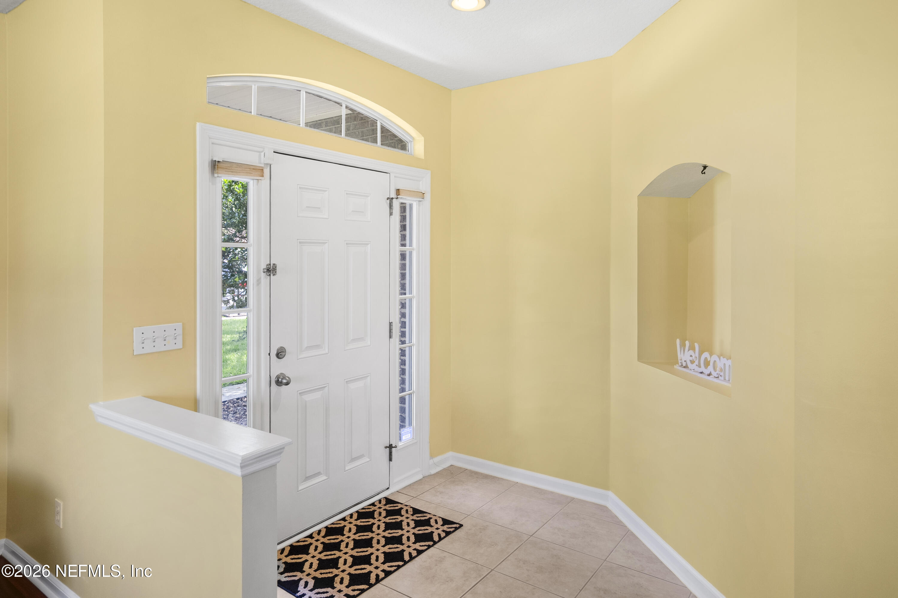 11092 TURNBRIDGE Drive