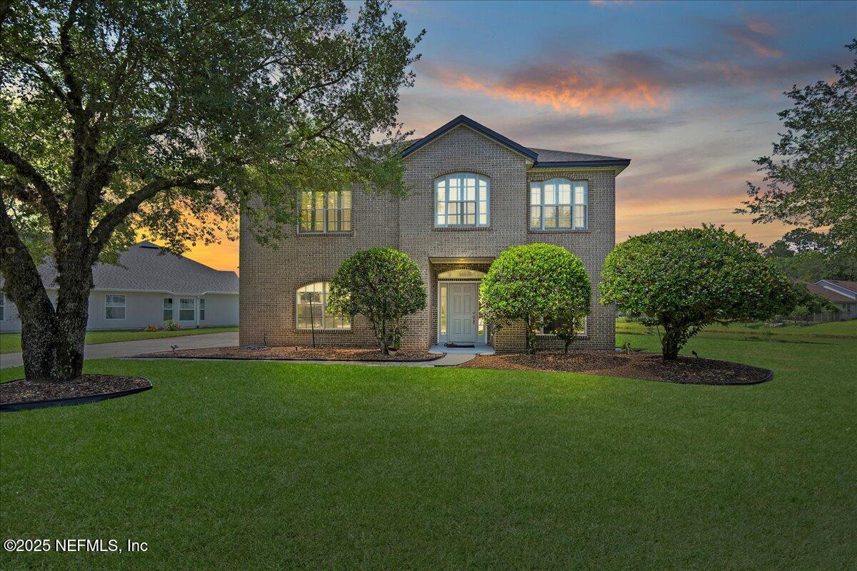 11092 TURNBRIDGE Drive
