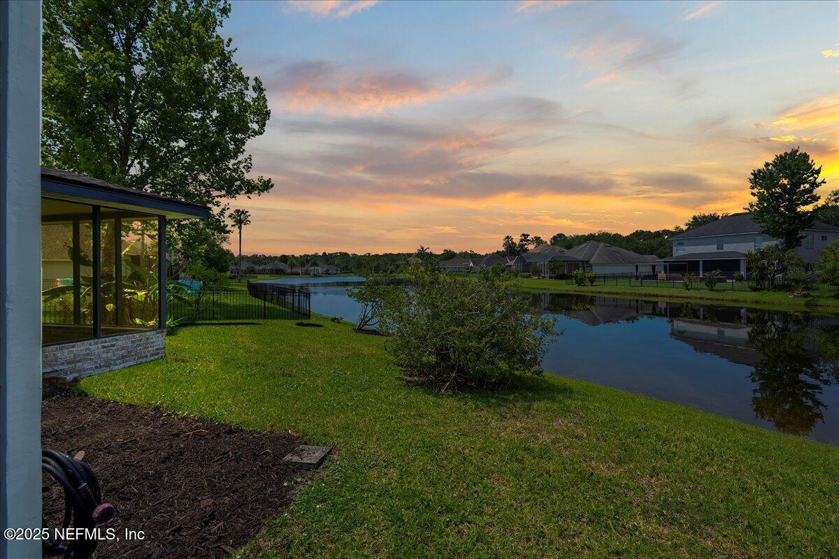 11092 TURNBRIDGE Drive