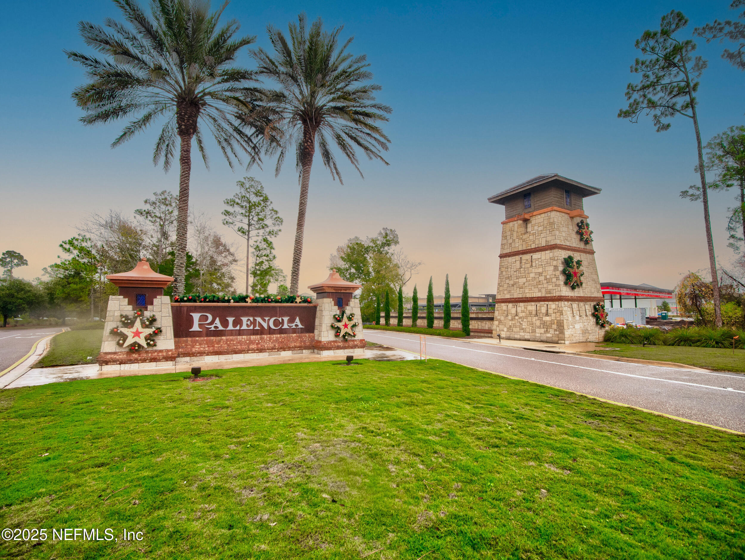 808 CYPRESS CROSSING Trail