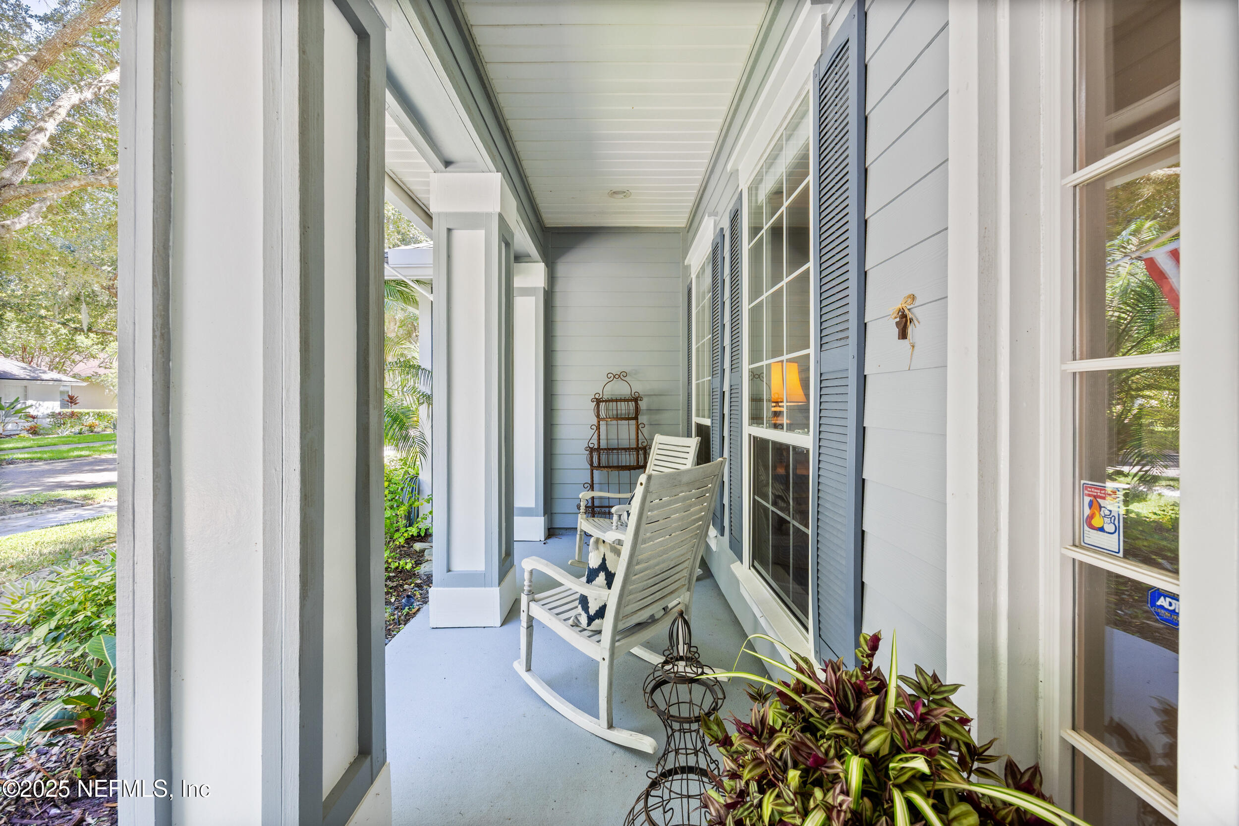 808 CYPRESS CROSSING Trail