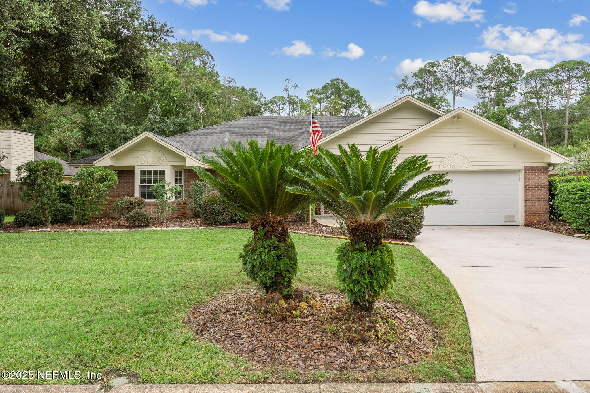 11719 HEATHER GROVE Lane