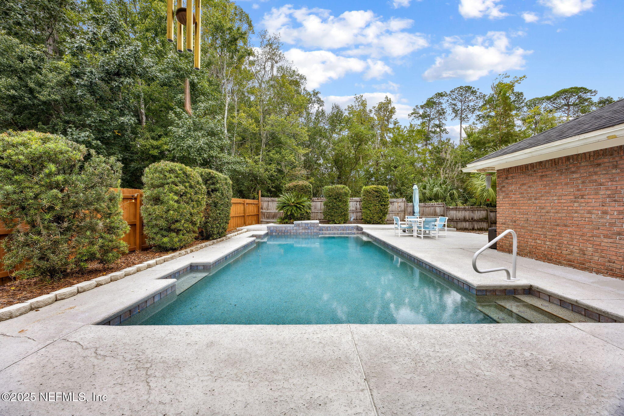 11719 HEATHER GROVE Lane