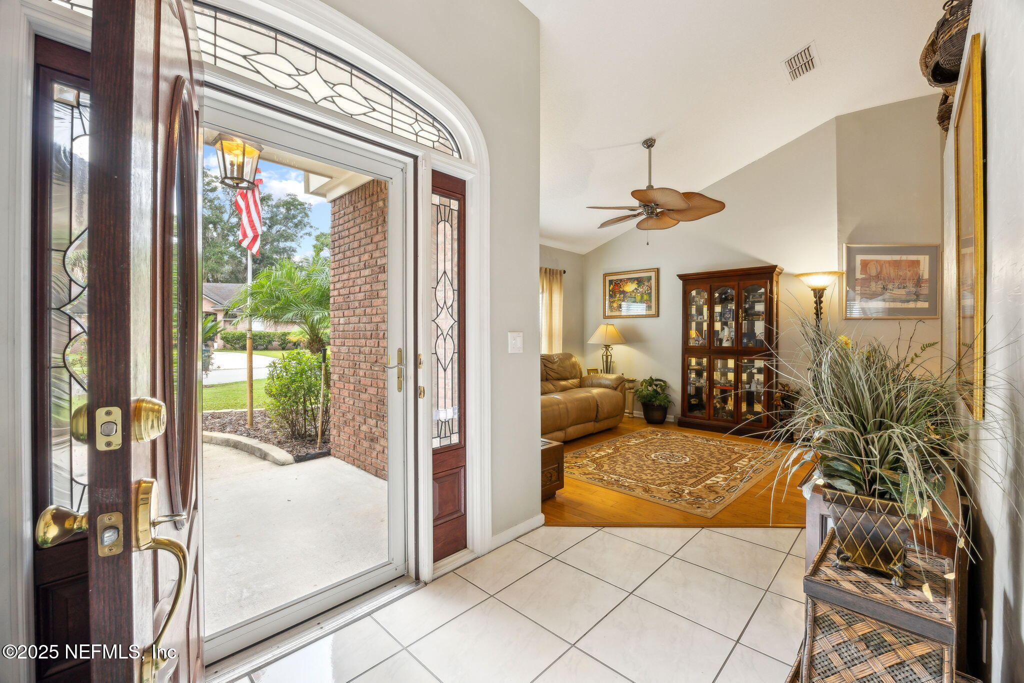 11719 HEATHER GROVE Lane