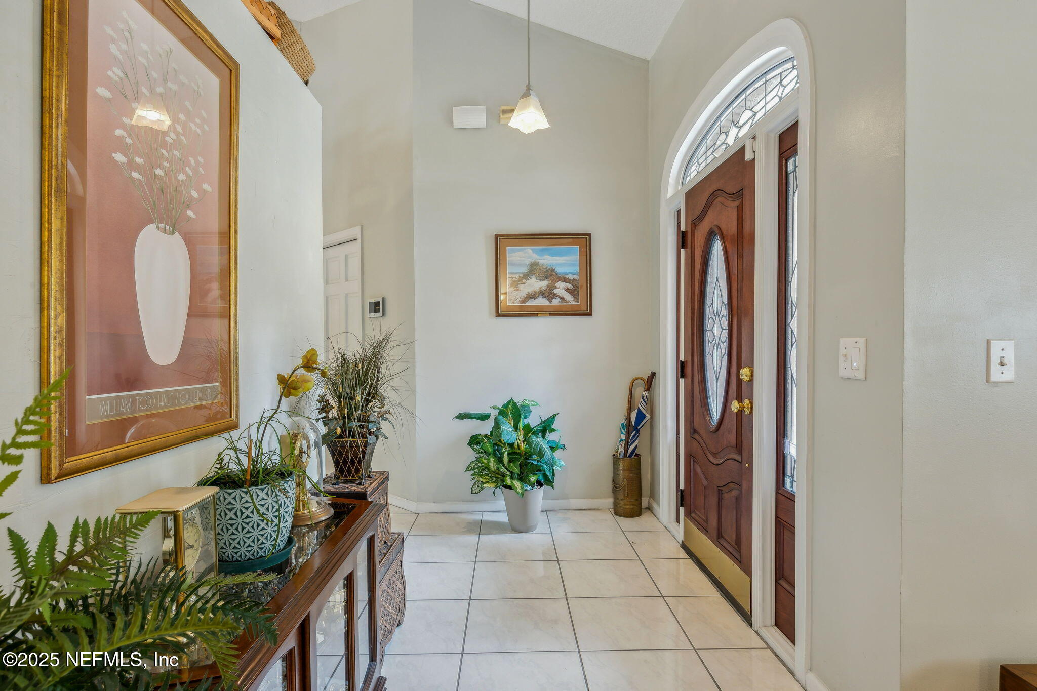 11719 HEATHER GROVE Lane