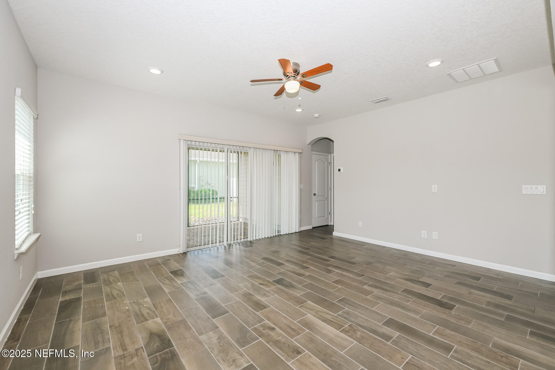 1294 KENDALL Drive
