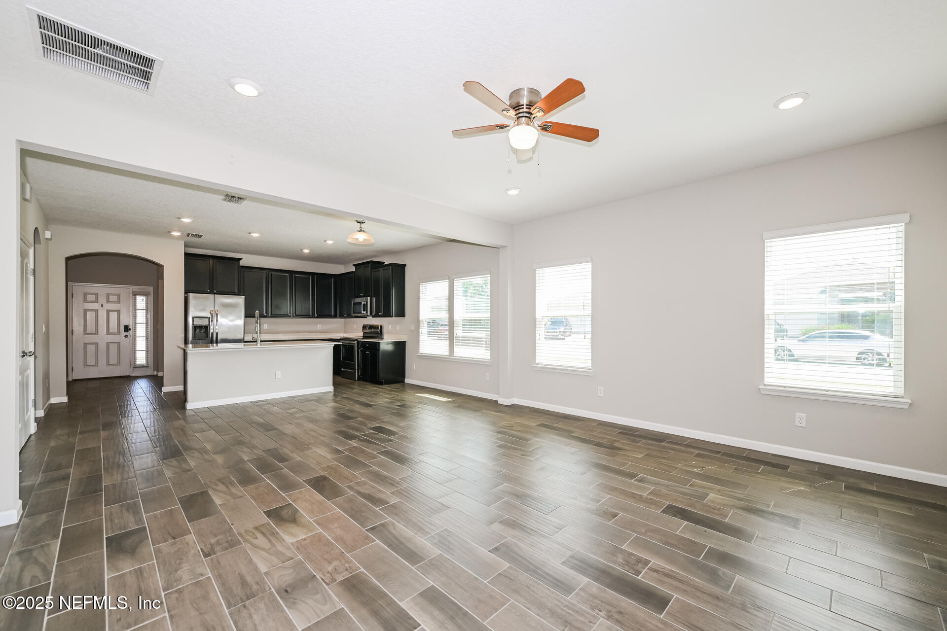 1294 KENDALL Drive