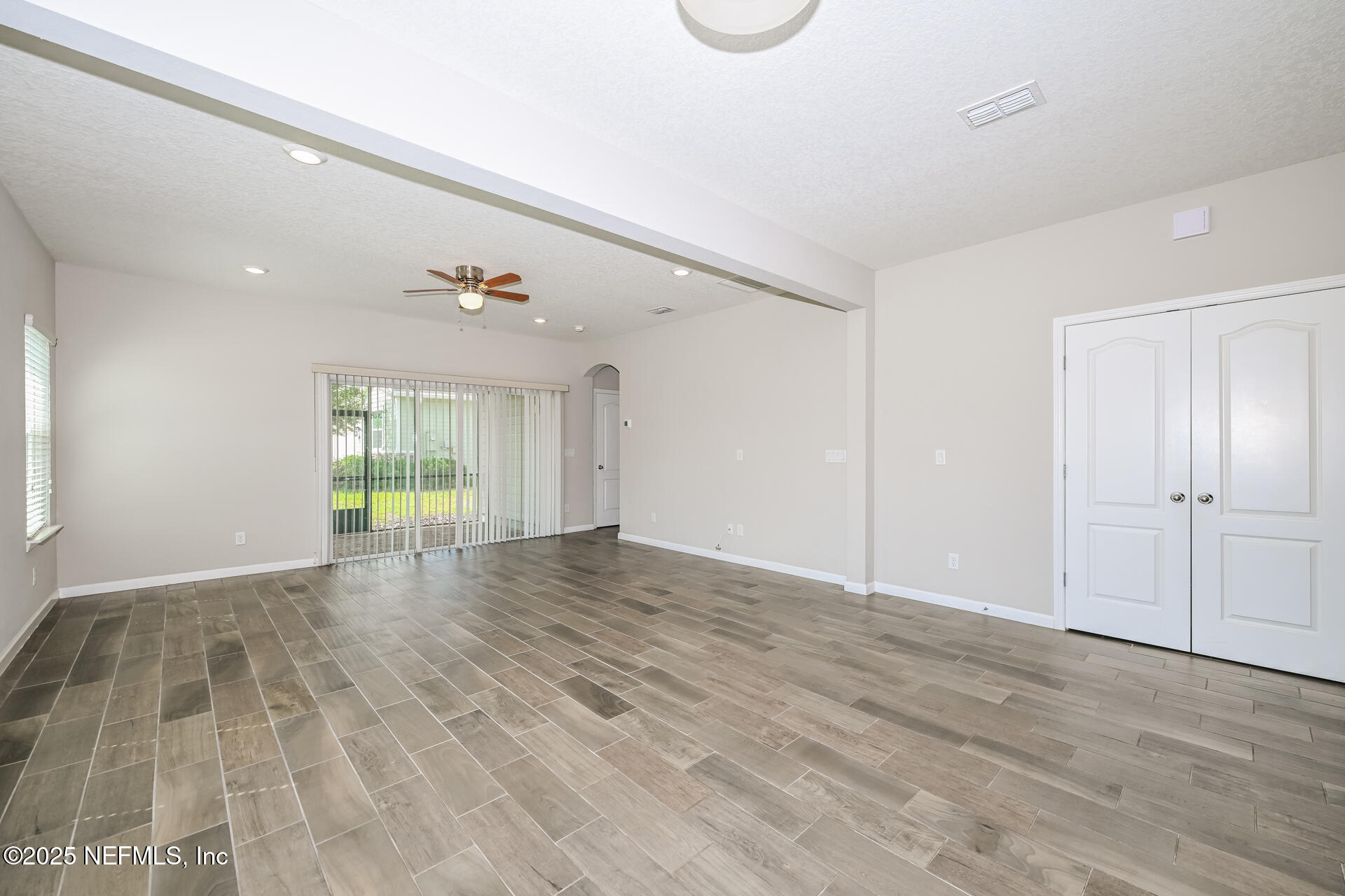 1294 KENDALL Drive